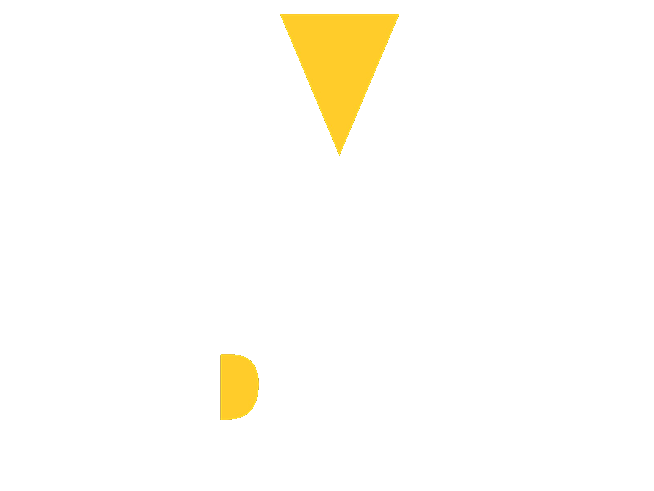 Alprint – gráfica de grande formato