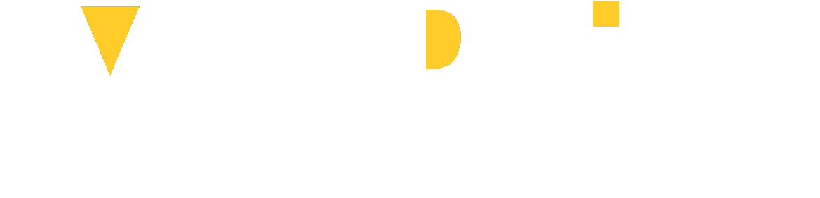 Alprint – gráfica de grande formato